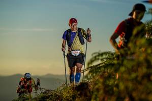 BIB: 1324
                            <button type="button" onclick="openModal(19036113)" class="btn btn-primary btn-sm float-right btn-popup" data-toggle="modal" data-target=".modal-high-quality">
                        <i class="fas fa-shopping-cart"></i> Add to Cart
                    </button>
                                            <button type="button" onclick="isThisMe(19036113, true)" class="btn btn-success btn-sm float-right btn-popup btn-isme hidden" data-toggle="tooltip" data-placement="bottom" title="นี่คือรูปของคุณใช่ไหม คลิกที่นี่เพื่อเอาเข้าอัลบั้ม">
                        <i class="fas fa-plus"></i> Add to album
                    </button>
                    <button type="button" onclick="isThisMe(19036113, false)" class="btn btn-warning btn-sm float-right btn-popup btn-isnotme hidden">
                        <i class="fas fa-ban"></i> Remove from album
                    </button>